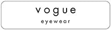 Vogue