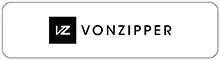 Vonzipper