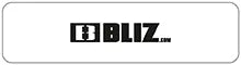 Bliz