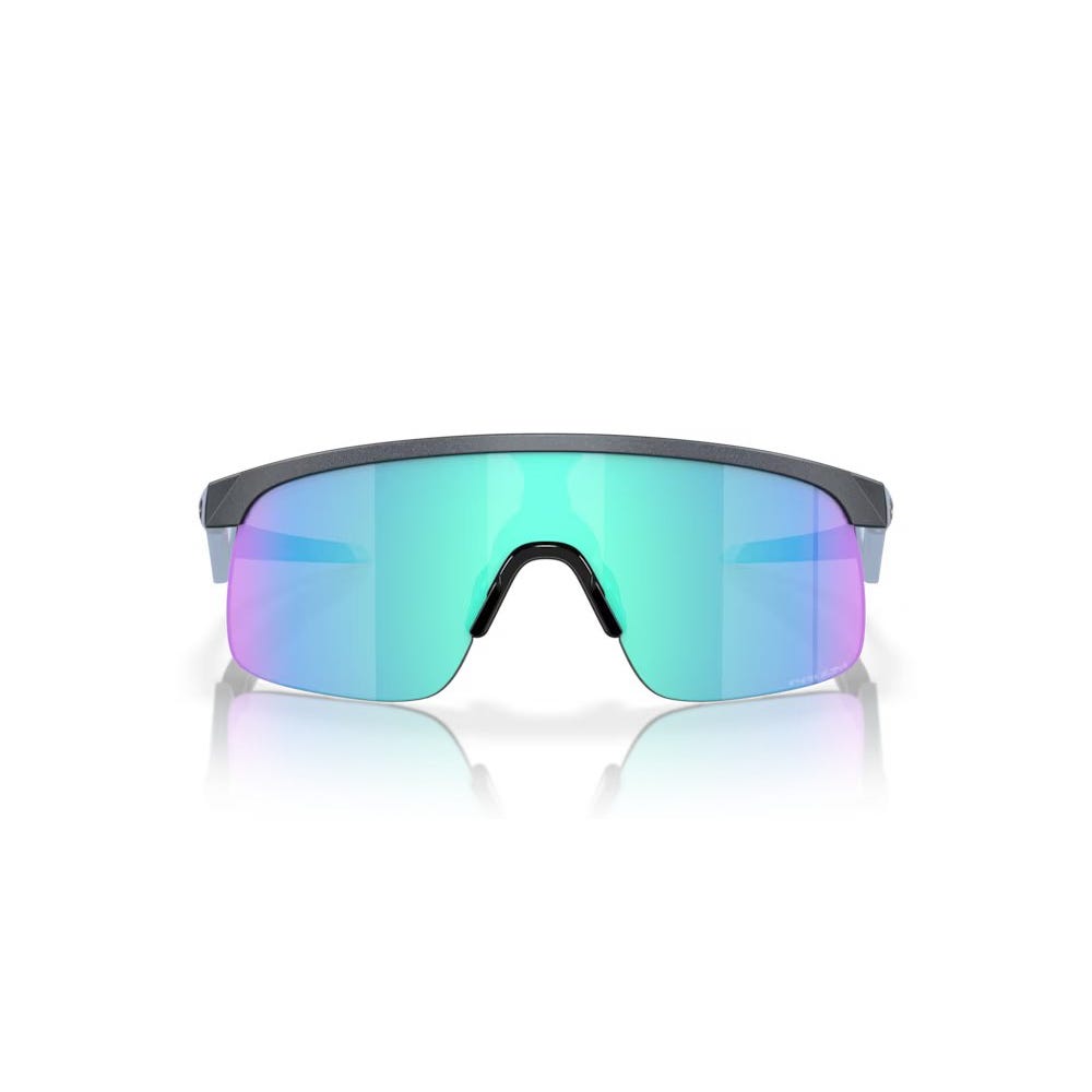 Resistor Sunglass - Kids