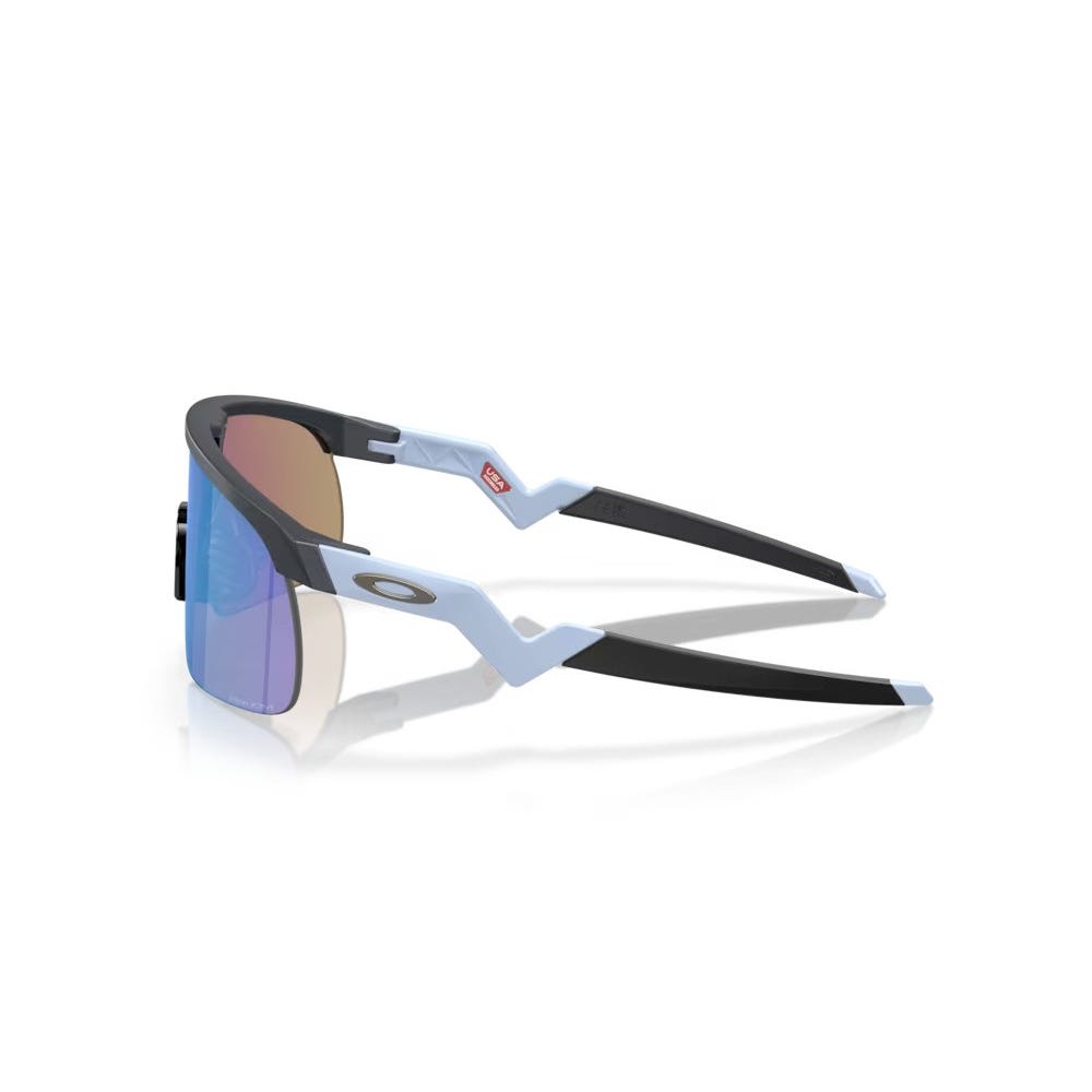 Resistor Sunglass - Kids