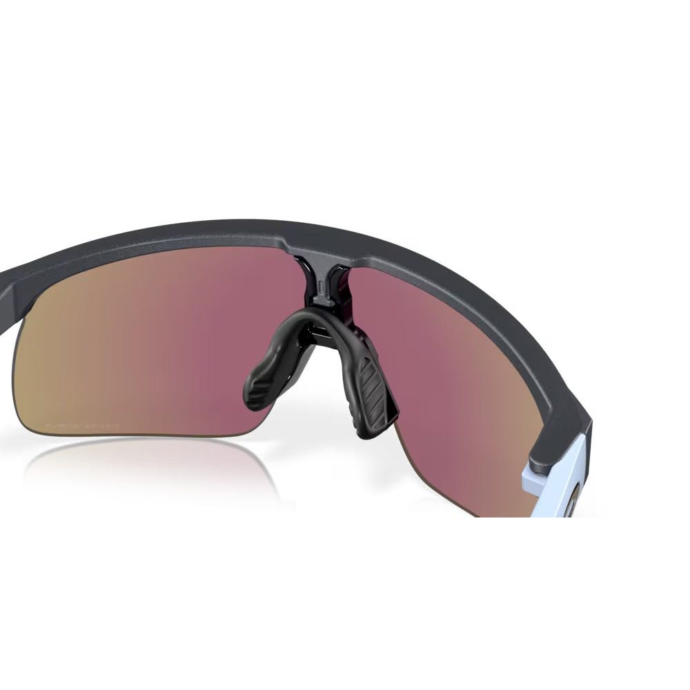 Resistor Sunglass - Kids