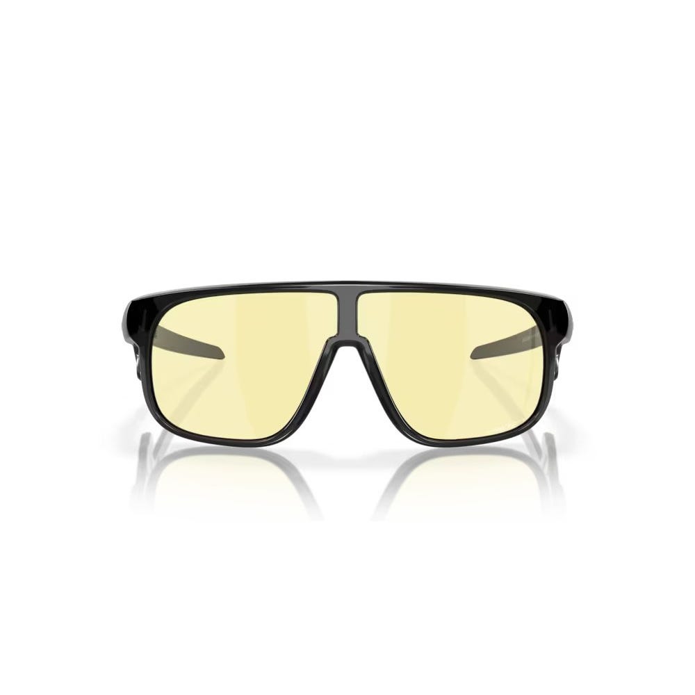 Inverter Sunglass - Men