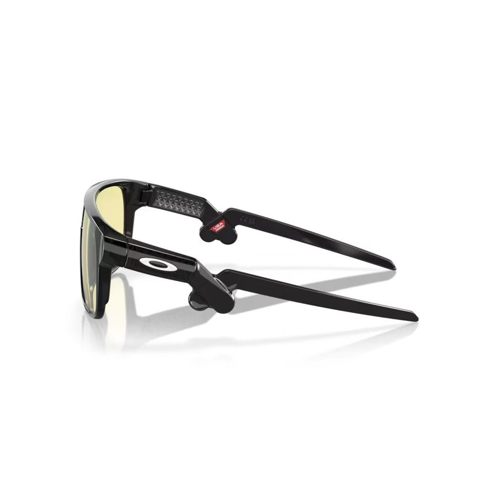 Inverter Sunglass - Men