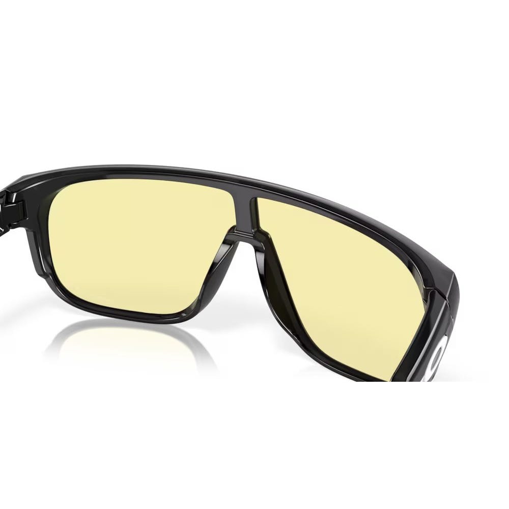 Inverter Sunglass - Men