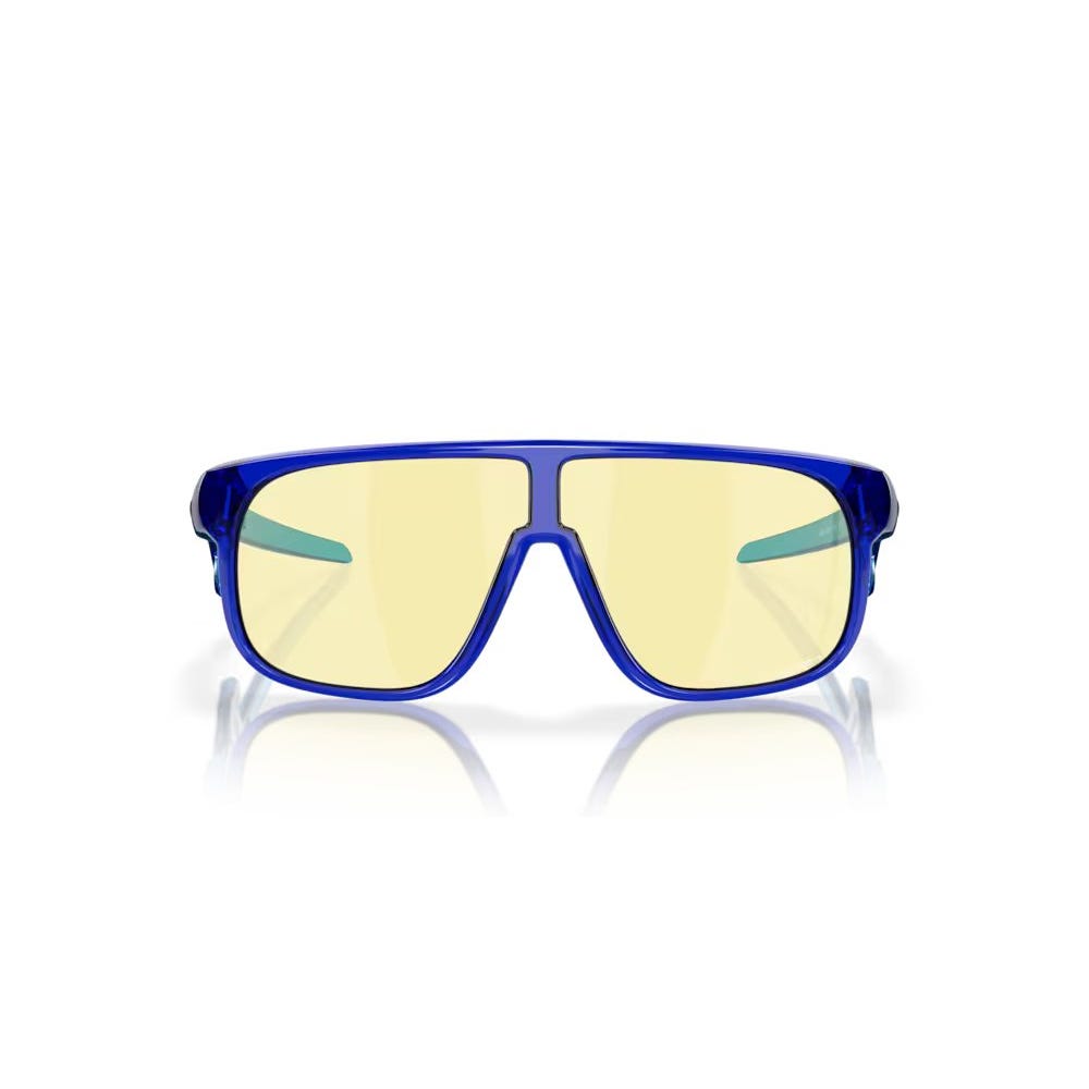 Inverter Sunglass - Men