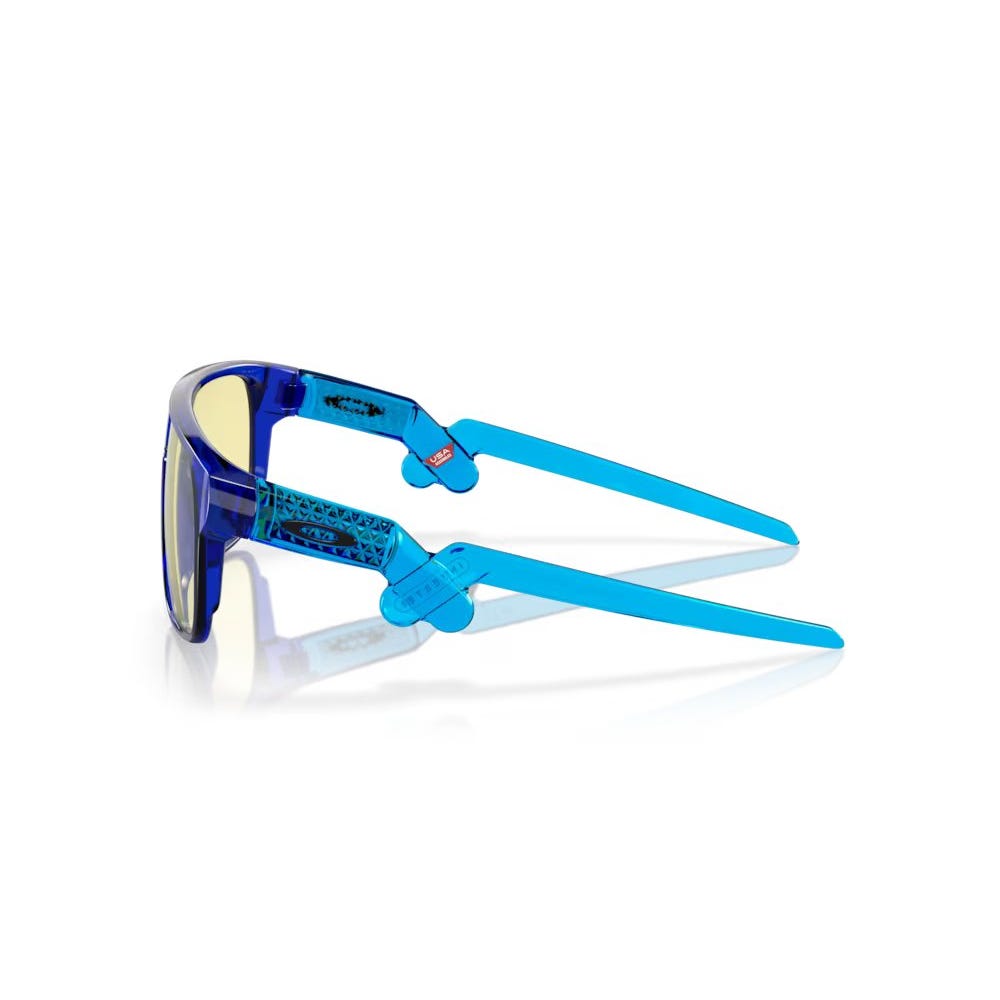 Inverter Sunglass - Men