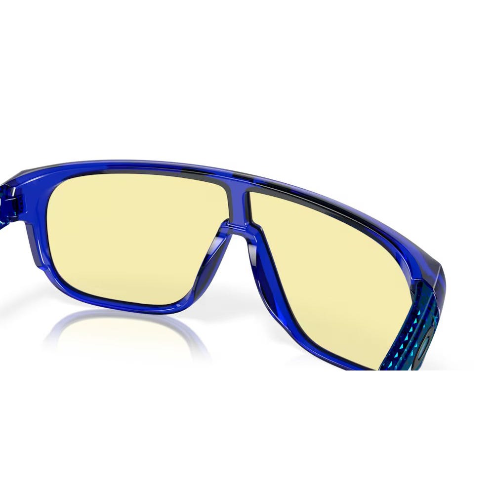 Inverter Sunglass - Men