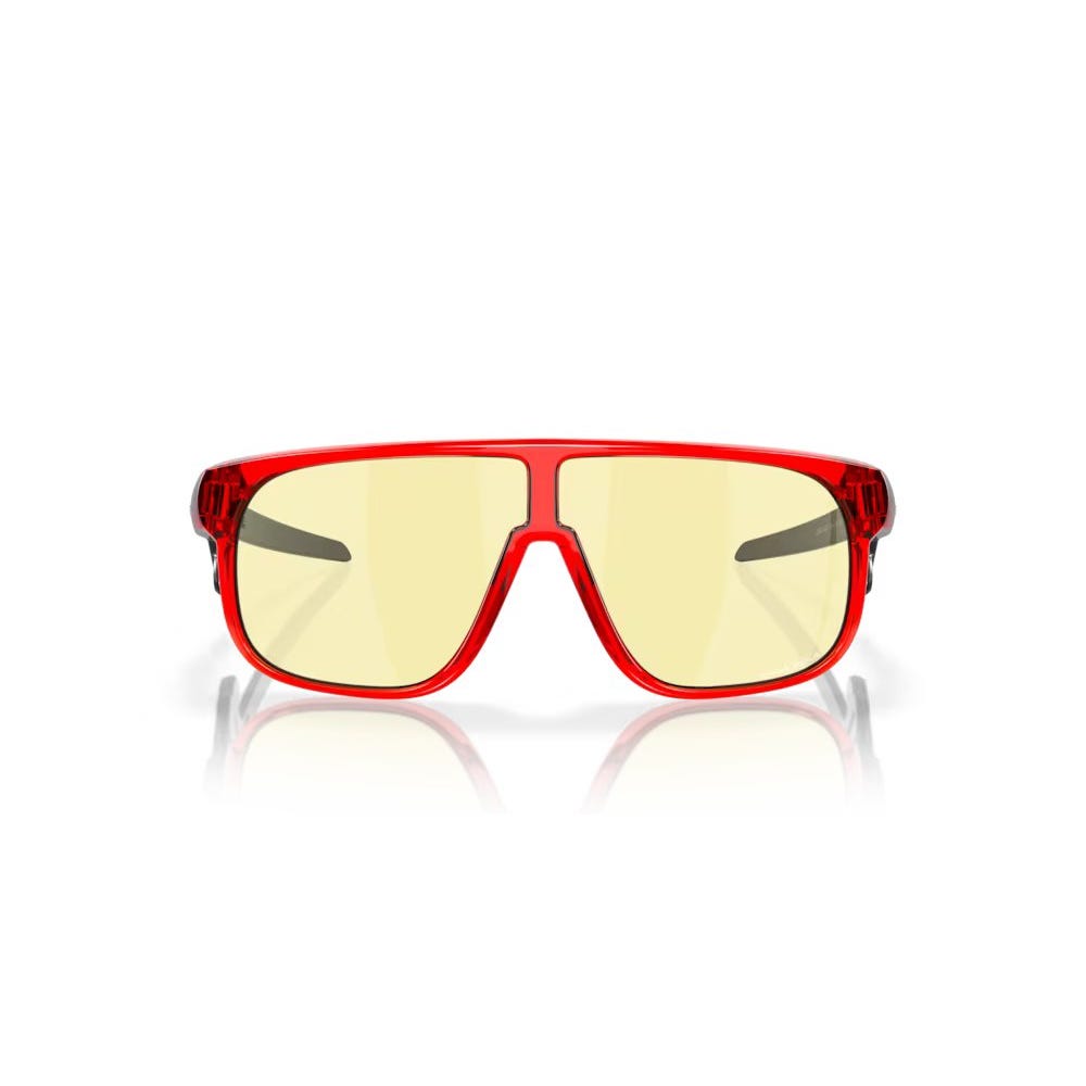 Inverter Sunglass - Men