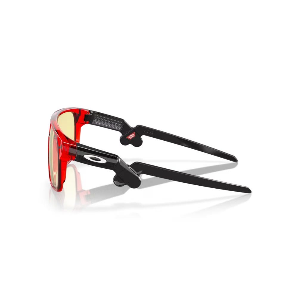 Inverter Sunglass - Men