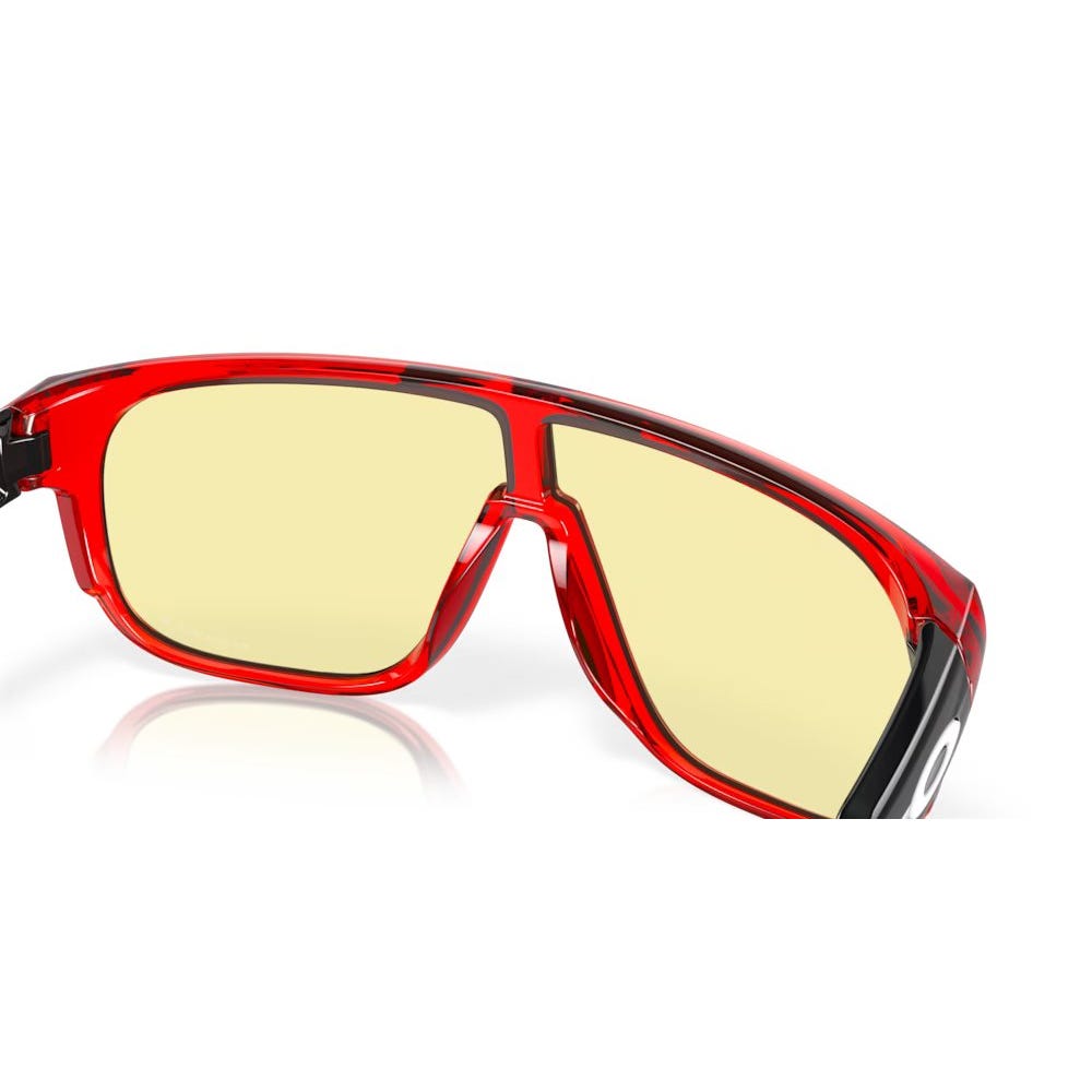 Inverter Sunglass - Men