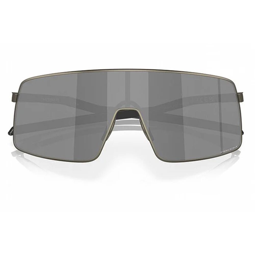 Sutro Ti Sunglass - Men