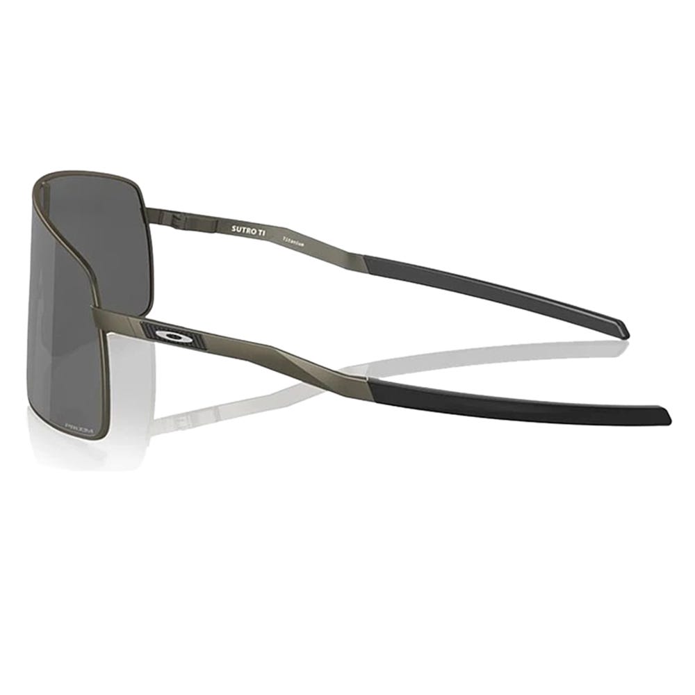 Sutro Ti Sunglass - Men