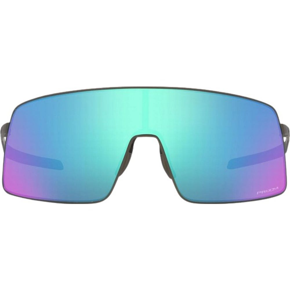 Sutro Ti Sunglass - Men
