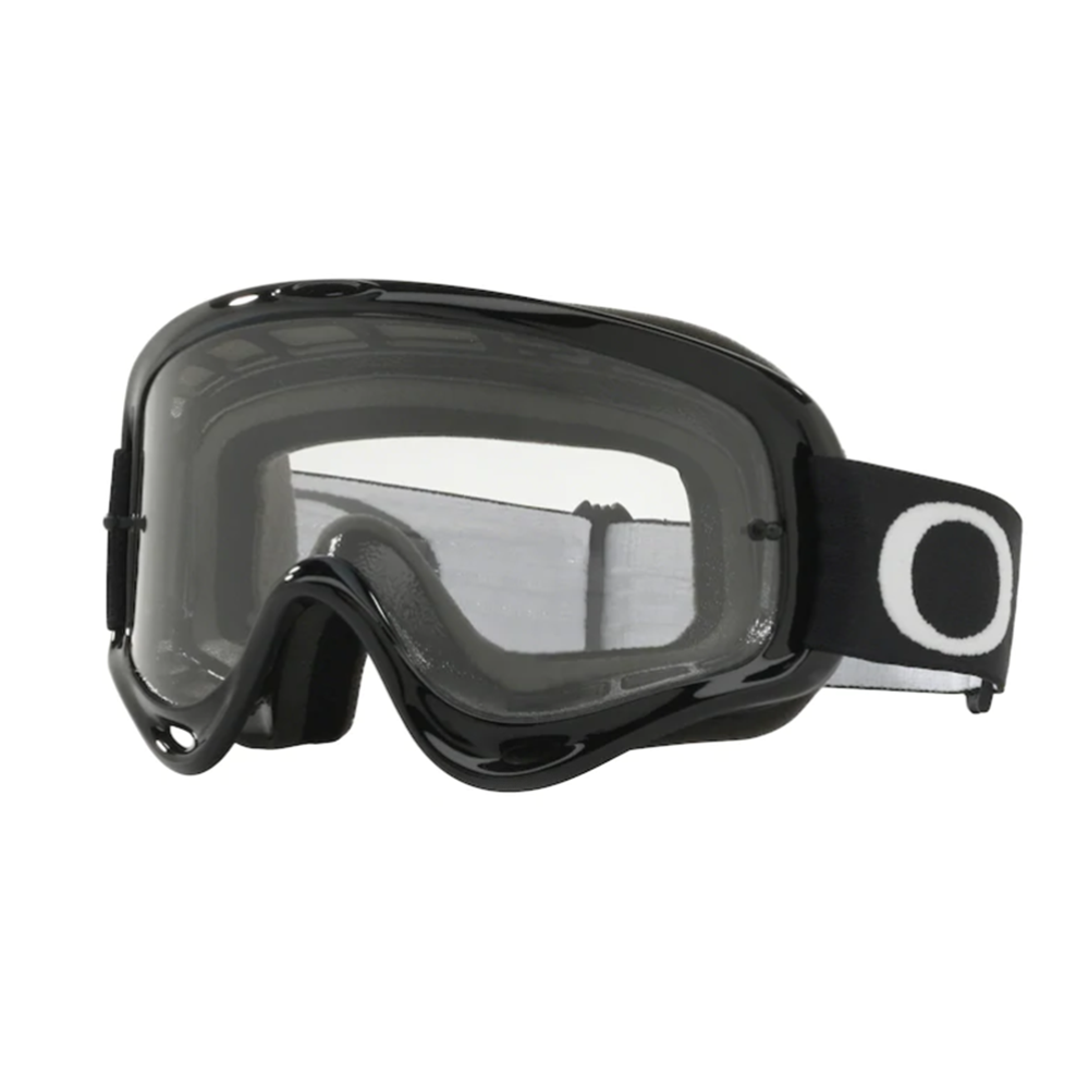O Frame Mx Goggle - Men
