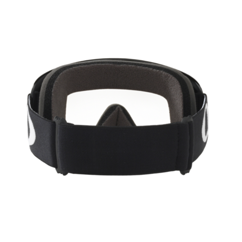 O Frame Mx Goggle - Men