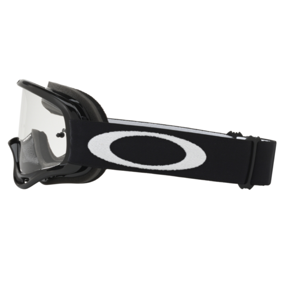 O Frame Mx Goggle - Men