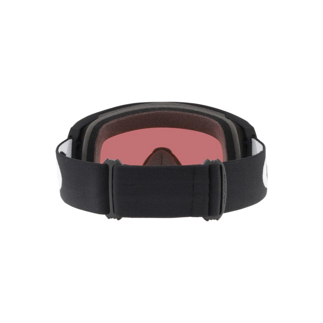 Line Miner Xm Goggle - Men