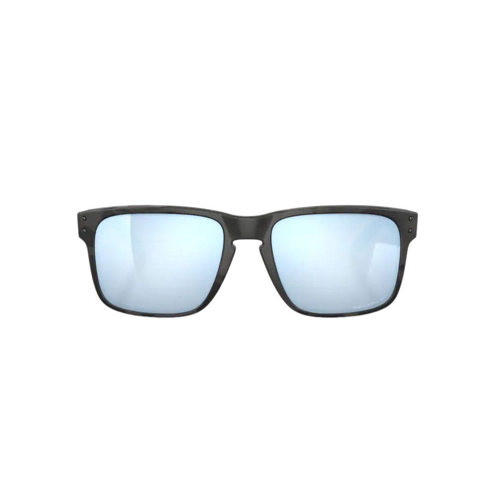 Castel Sunglass - Men