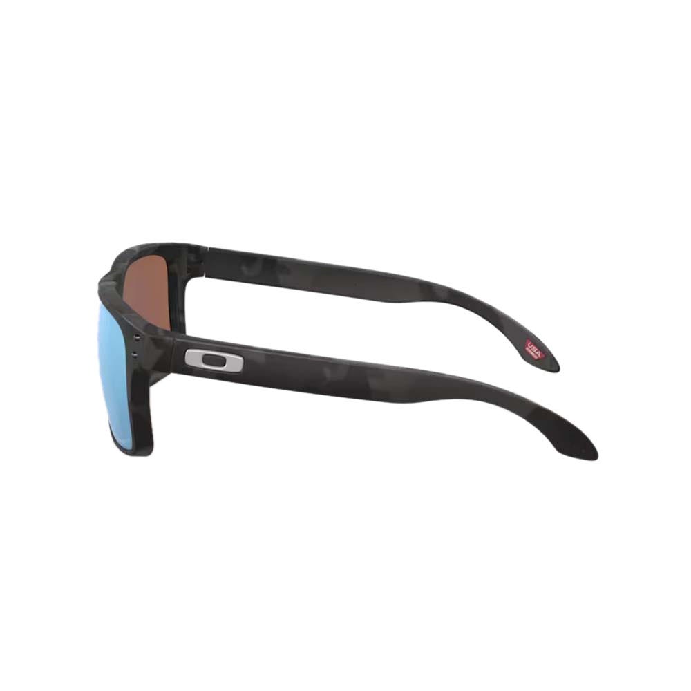 Castel Sunglass - Men