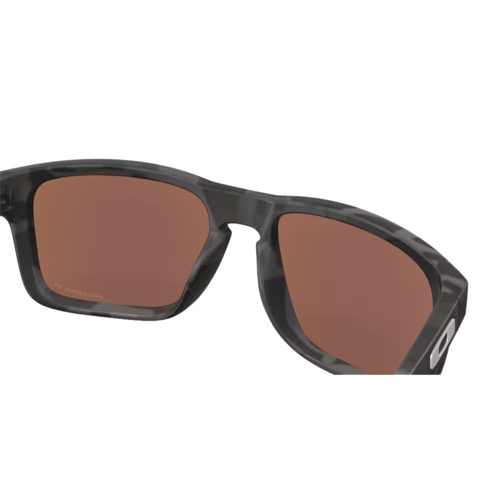 Castel Sunglass - Men
