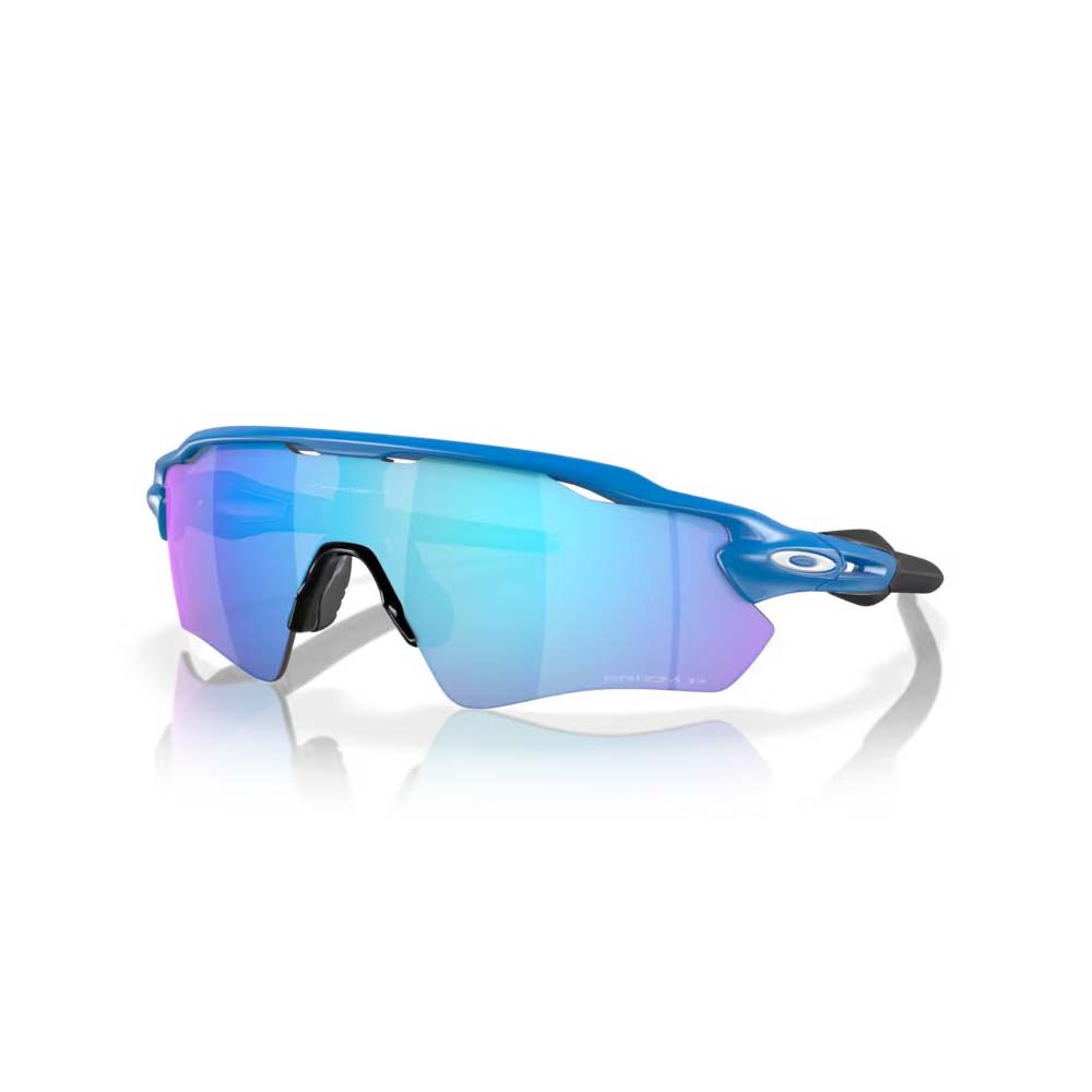 Radar EV Path Sunglasses - Men