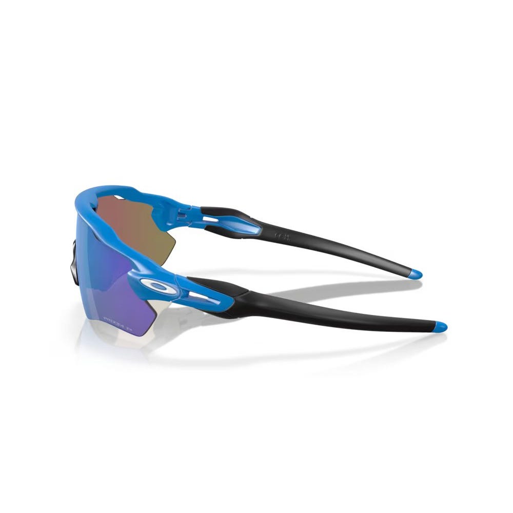 Radar EV Path Sunglasses - Men