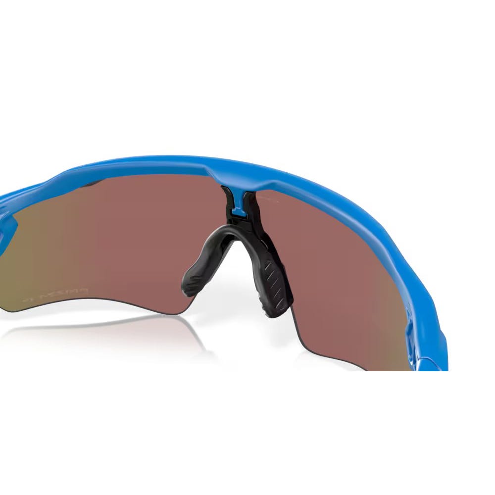 Radar EV Path Sunglasses - Men