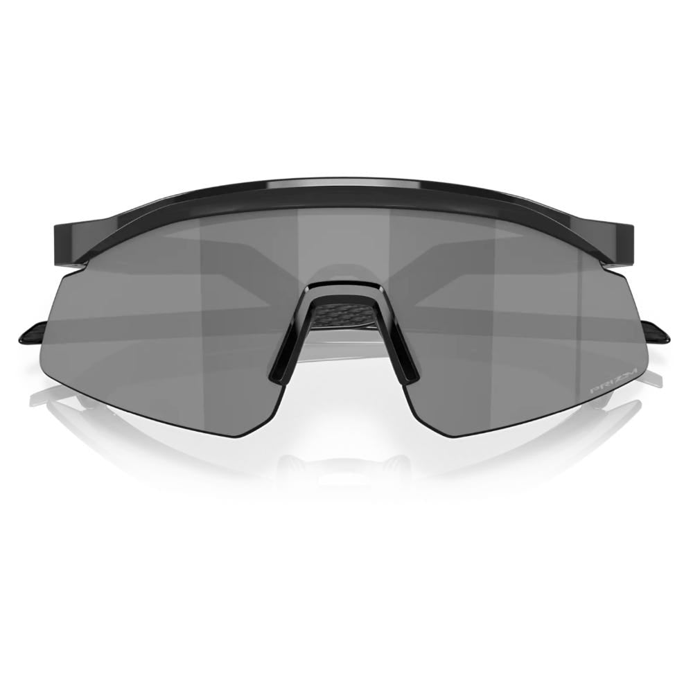 Hydra Sunglass - Men