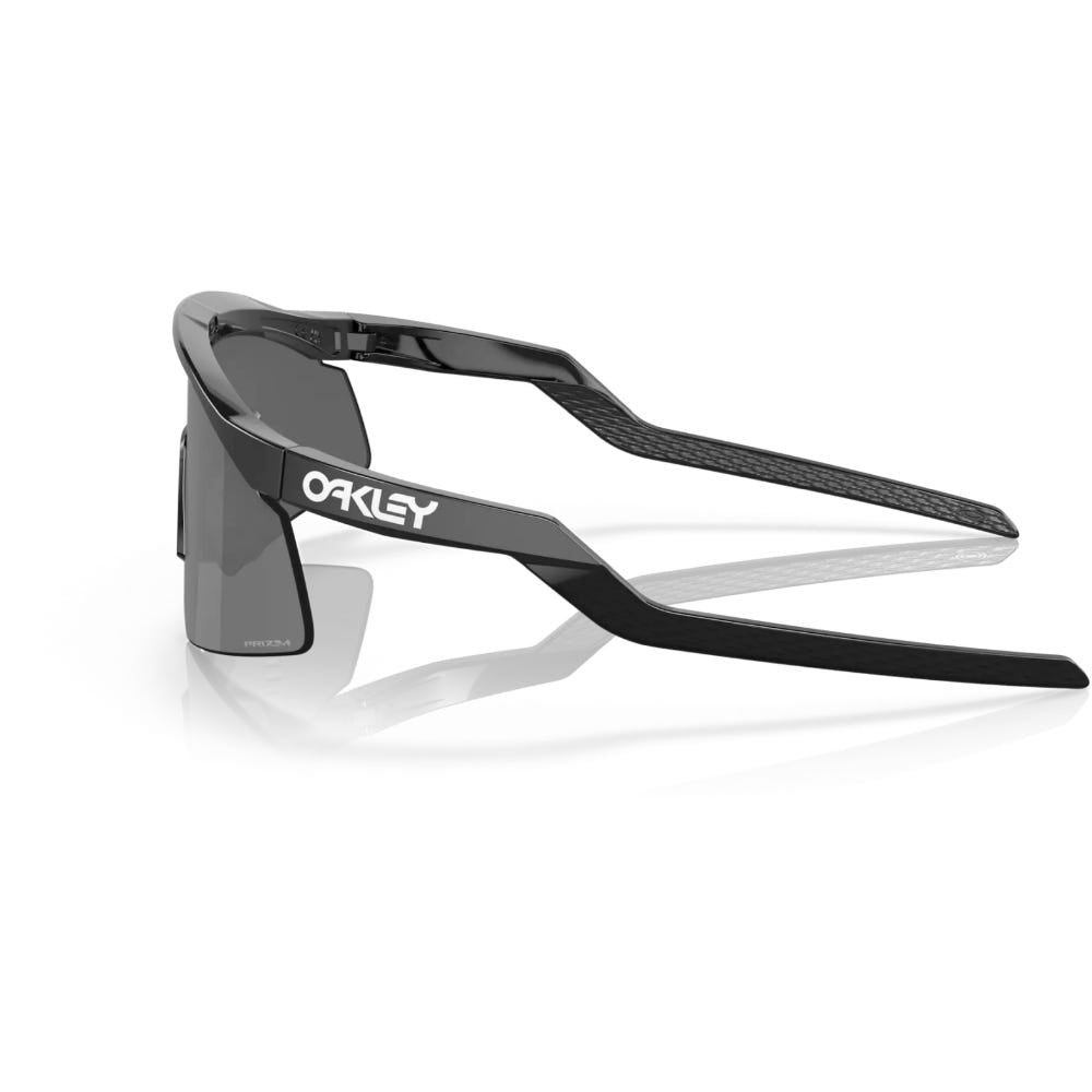 Hydra Sunglass - Men