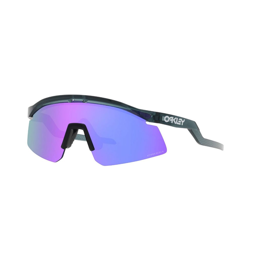 Hydra Sunglass - Men