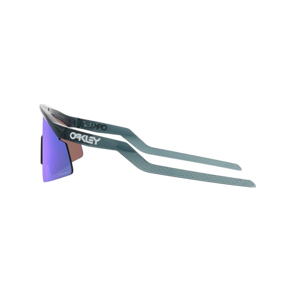 Hydra Sunglass - Men