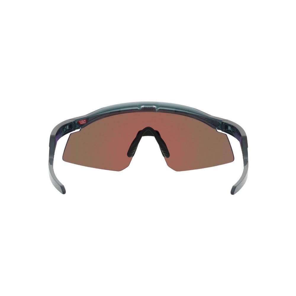 Hydra Sunglass - Men