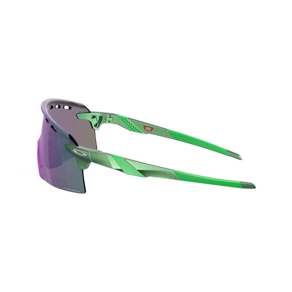 Hstn Sunglass - Men