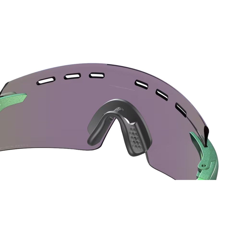 Hstn Sunglass - Men