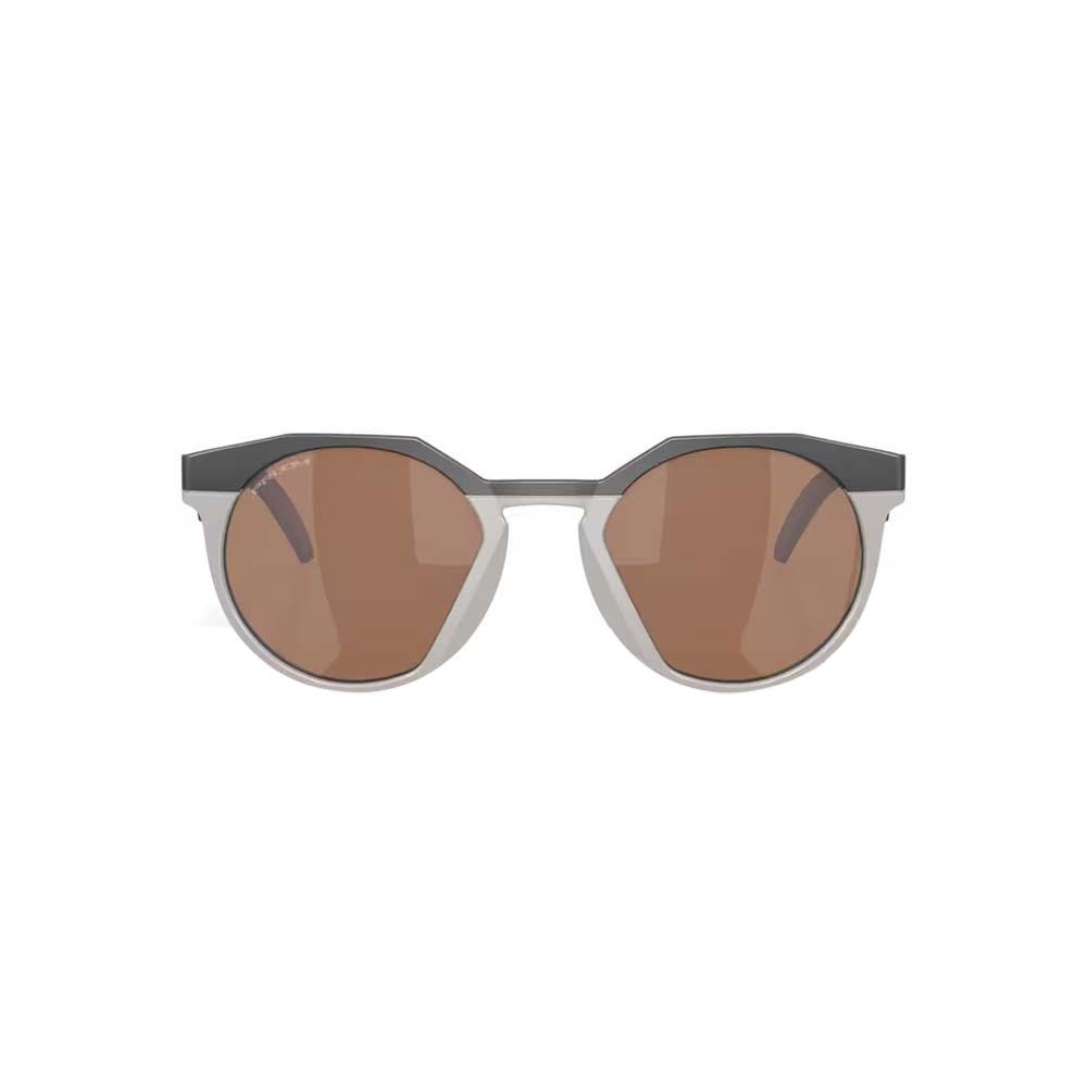 Hstn Sunglass - Men