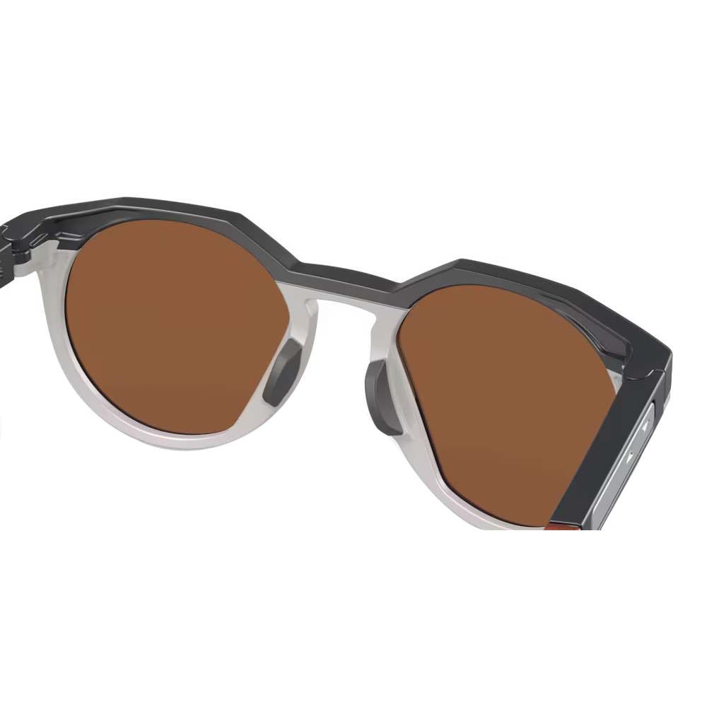 Hstn Sunglass - Men