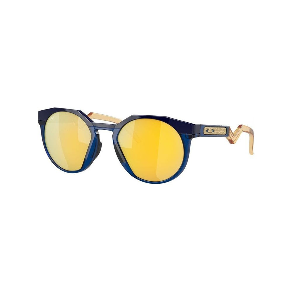 Hstn Sunglass - Men