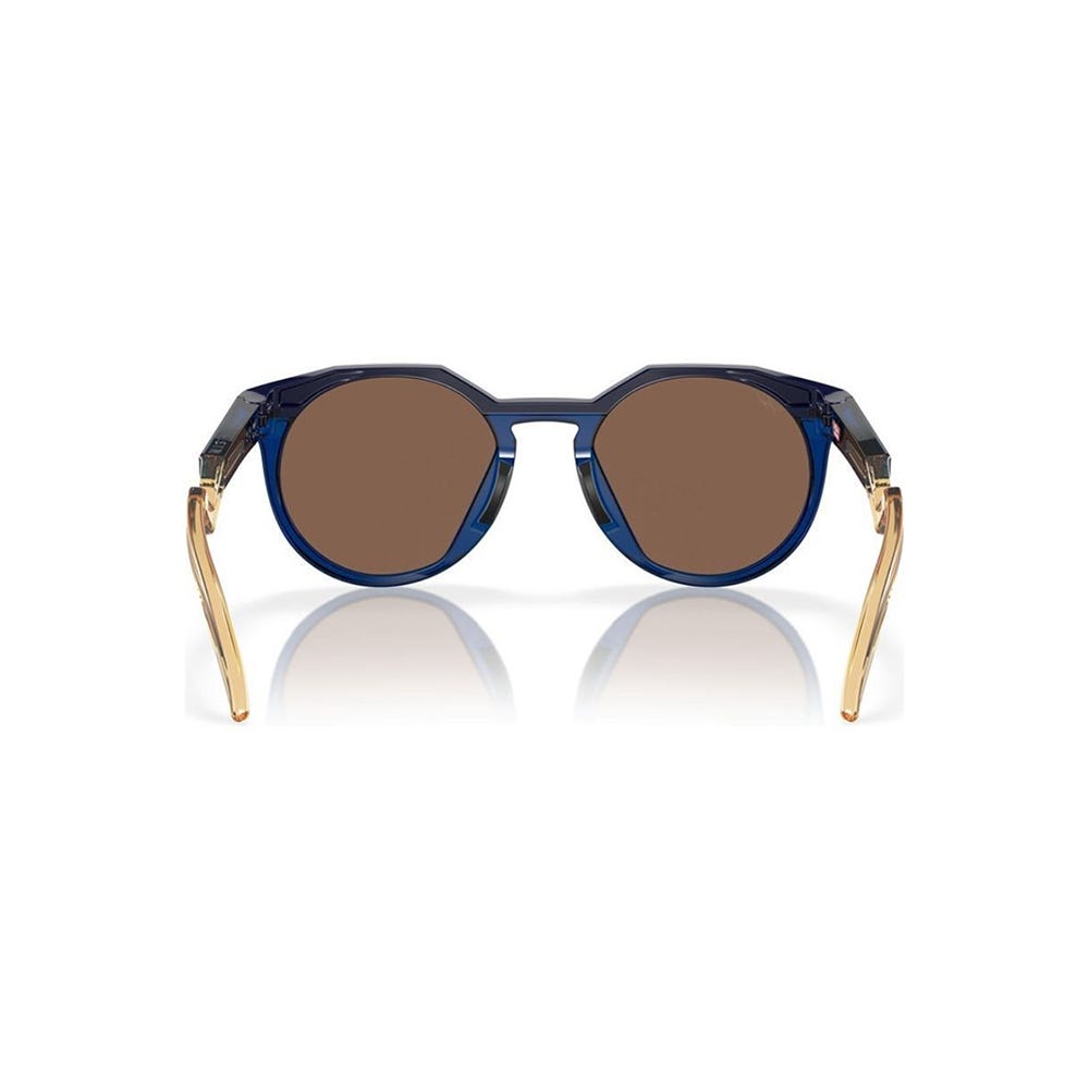 Hstn Sunglass - Men
