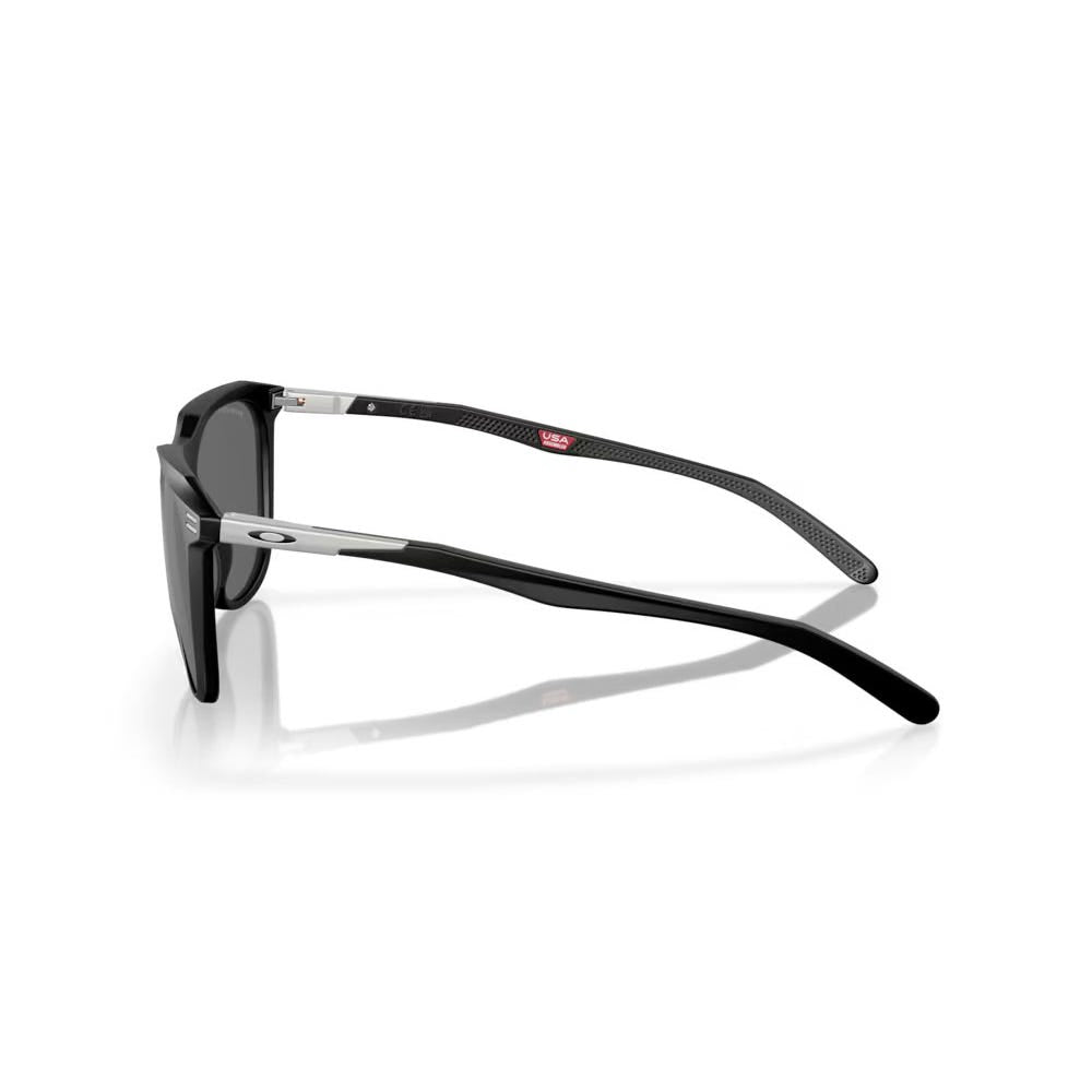 Thurso Sunglass - Men