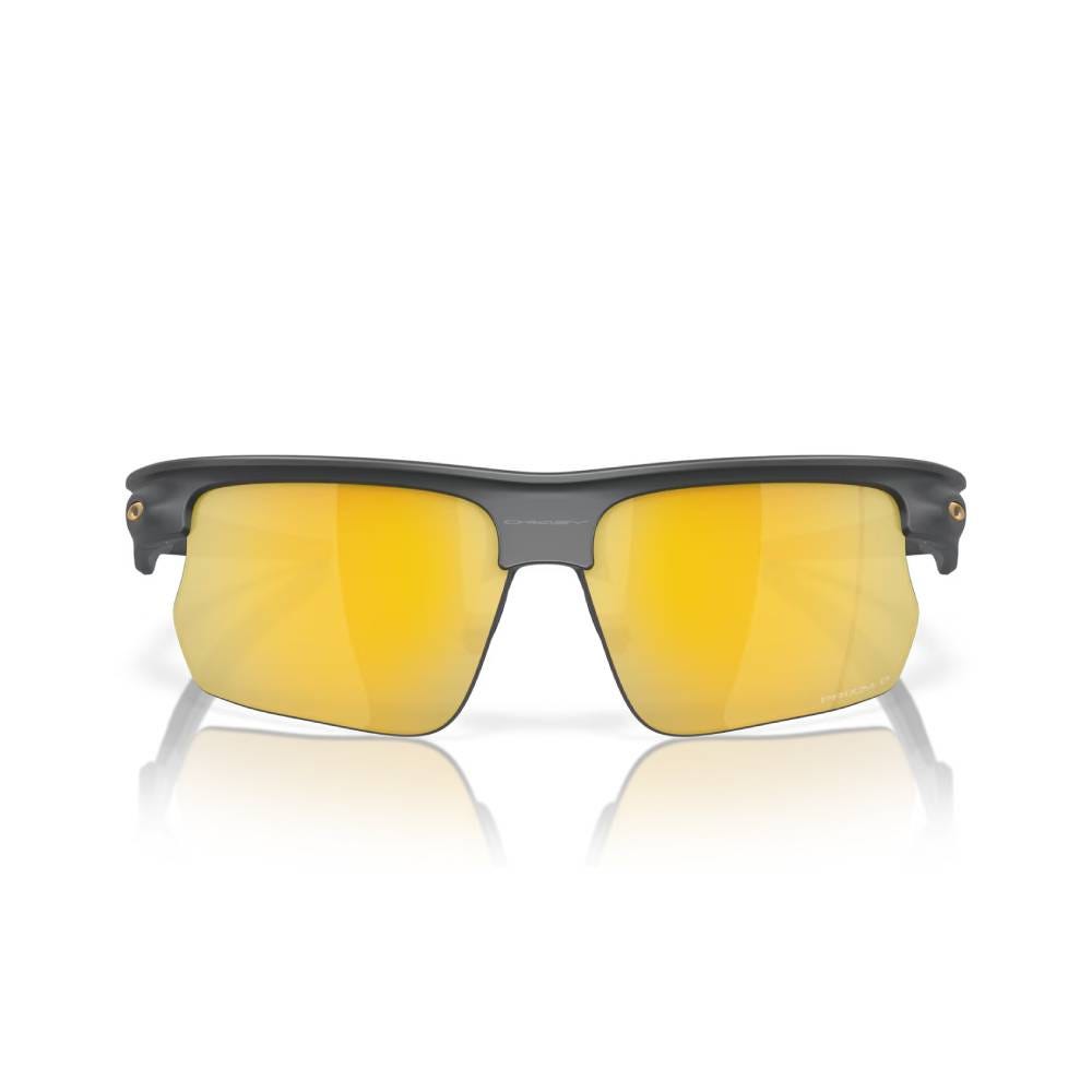 Bisphaera Prizm 24K Polarized Sunglass - Men