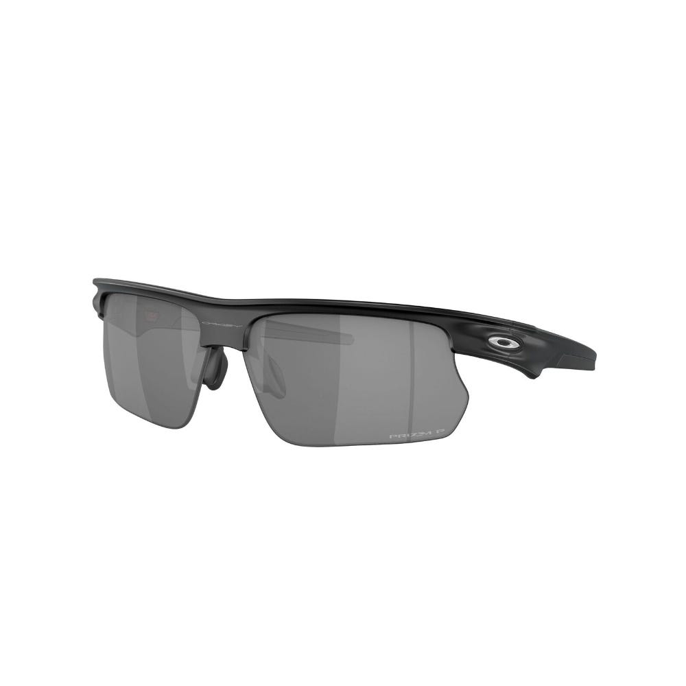 Bisphaera Sunglass - Men