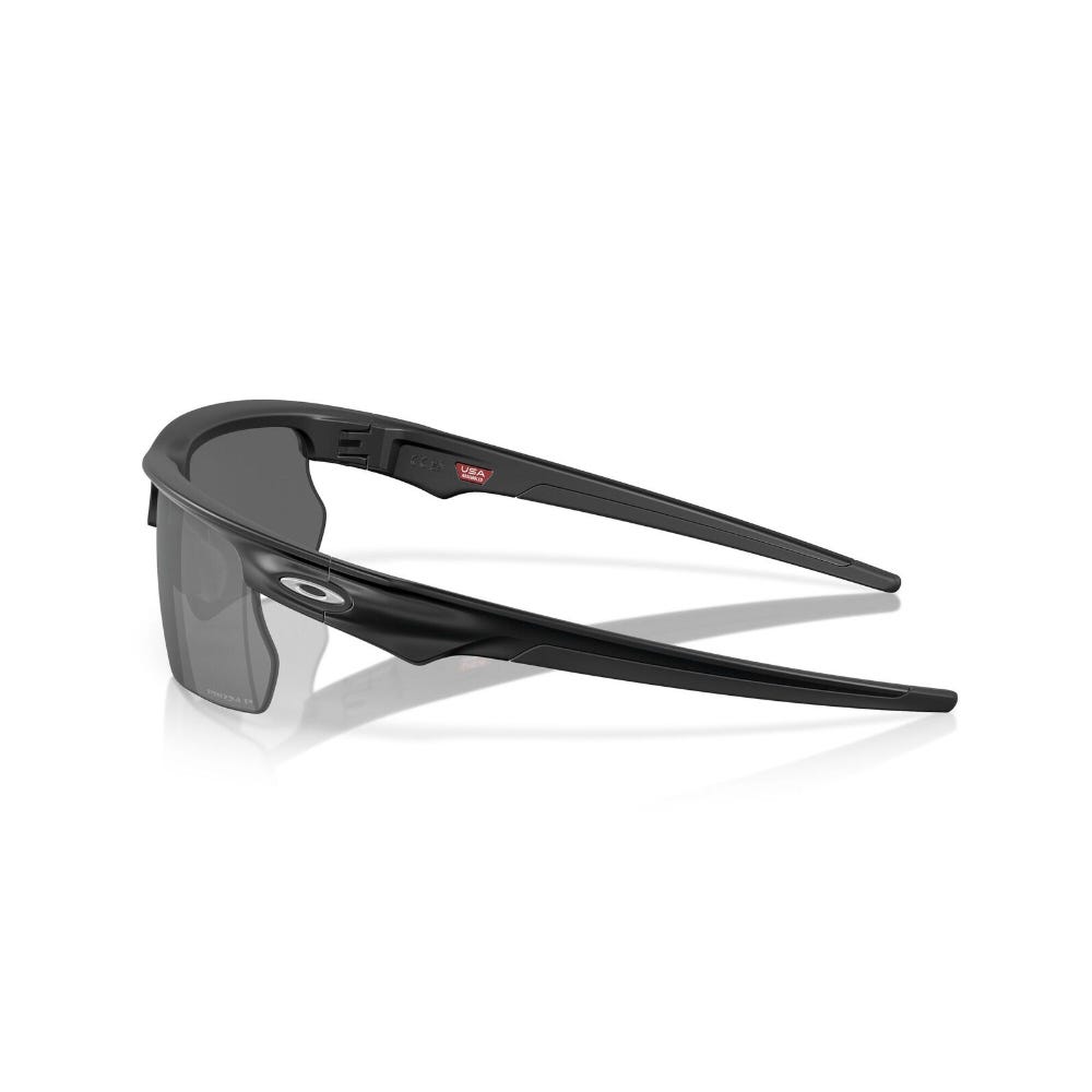 Bisphaera Sunglass - Men