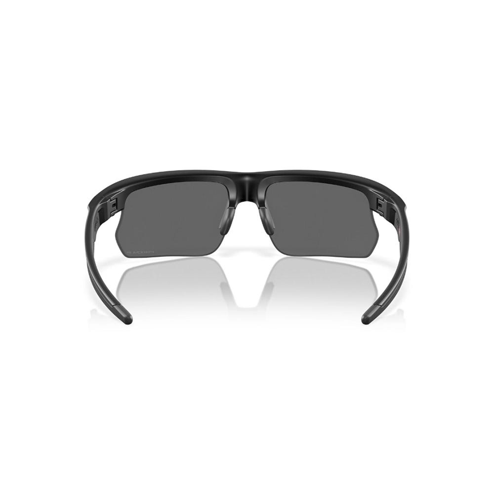 Bisphaera Sunglass - Men