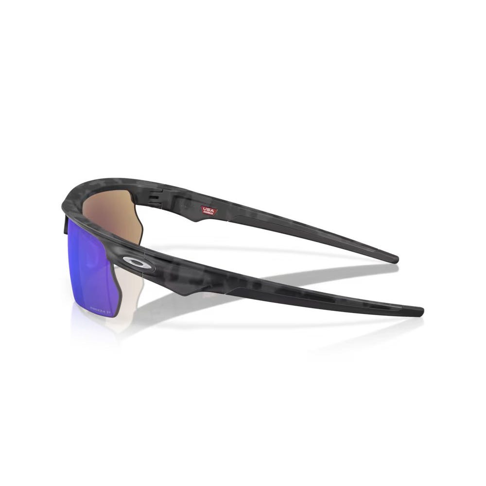 Bisphaera Sunglass - Men
