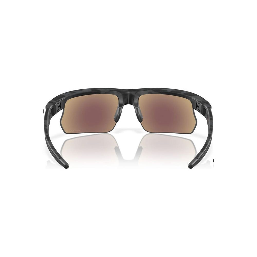 Bisphaera Sunglass - Men