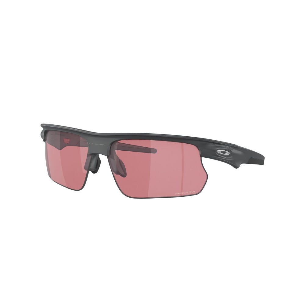 Bisphaera Sunglass - Men