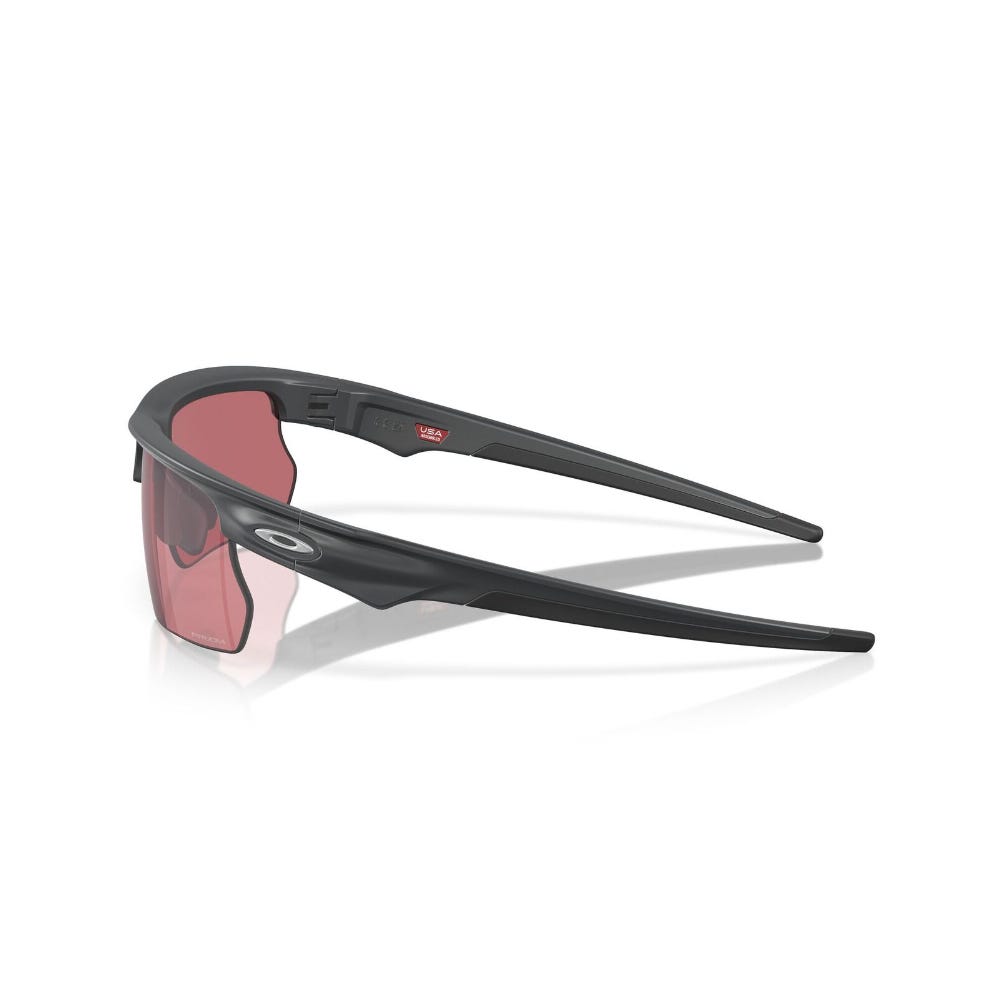 Bisphaera Sunglass - Men