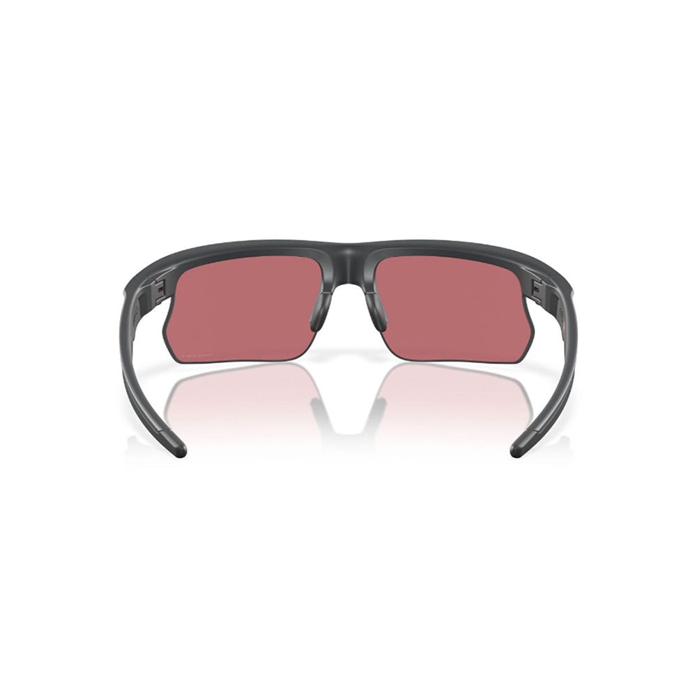 Bisphaera Sunglass - Men