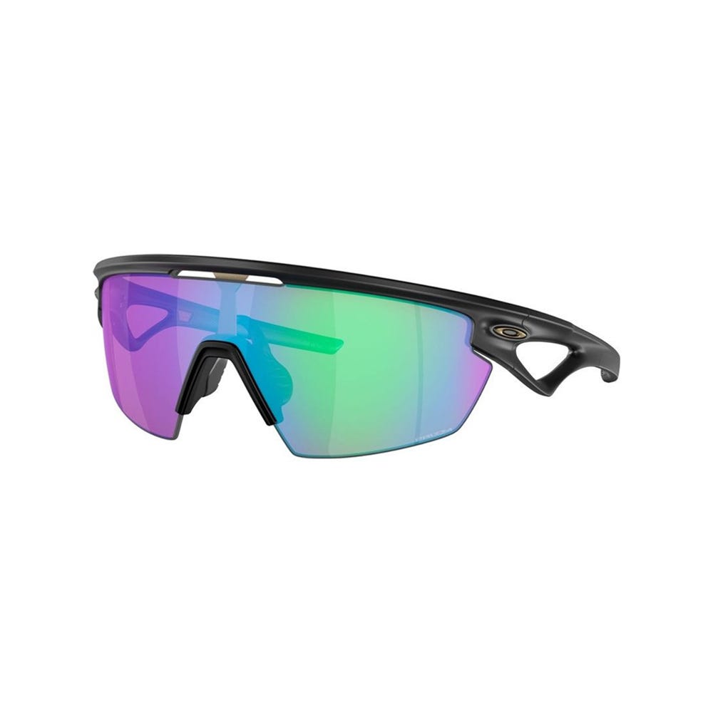 Sphaera Sunglass - Men
